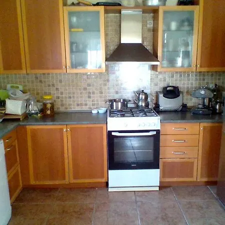Butik Villas - Bodrum Evleri 빌라