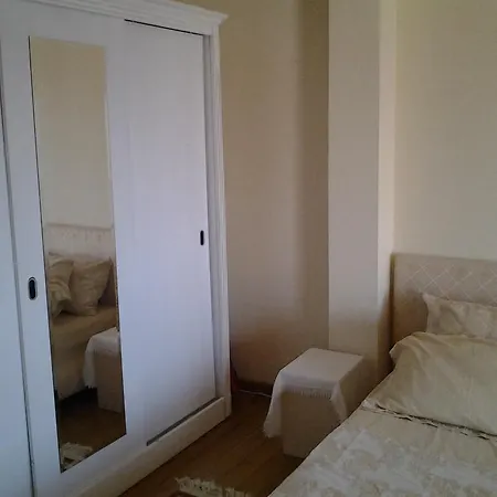 Butik Villas - Bodrum Evleri 빌라