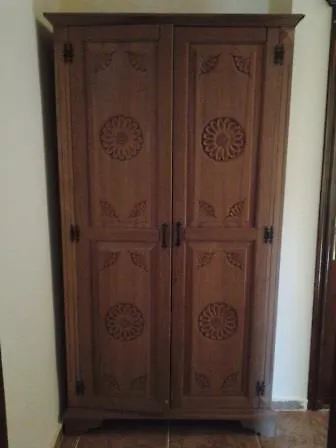 Butik Villas - Bodrum Evleri Vila *