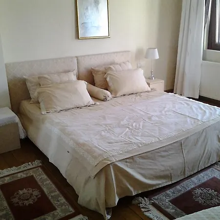 Butik Villas - Bodrum Evleri * Golturkbuku