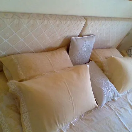 Butik Villas - Bodrum Evleri