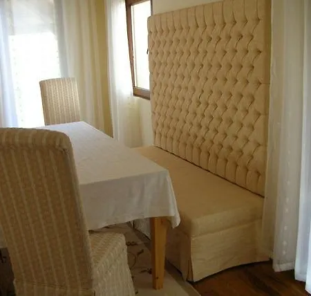 Butik Villas - Bodrum Evleri Vila